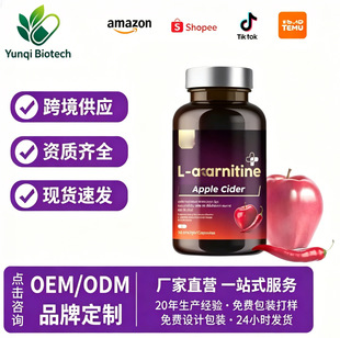 �羳 ���N   �� �� �� �| �O����   30���z��  Դ�^���S