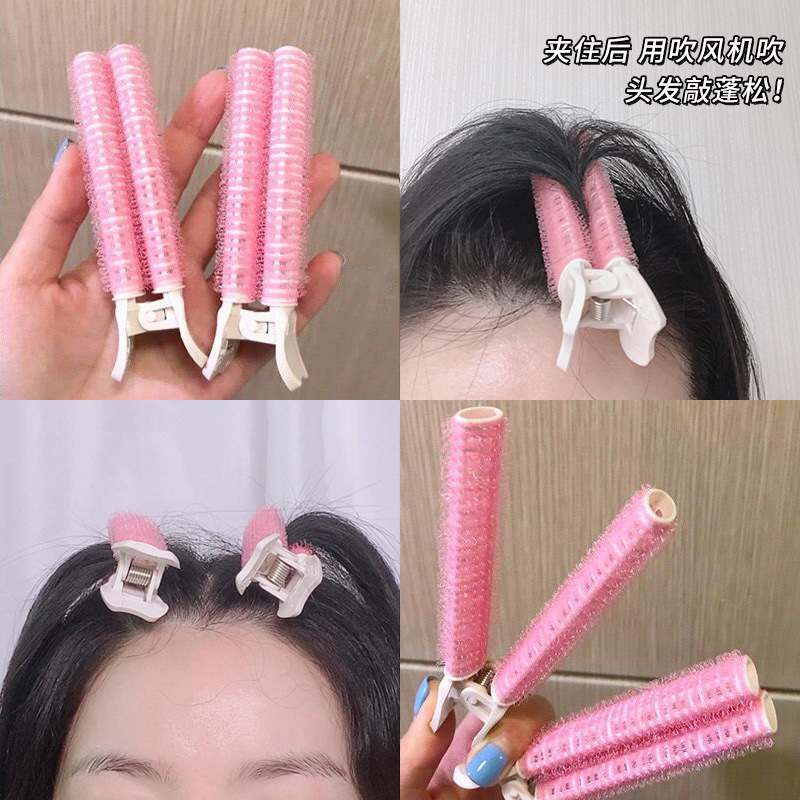 O1CN01mVZLOm2GhZqkxMbqa_!!4049