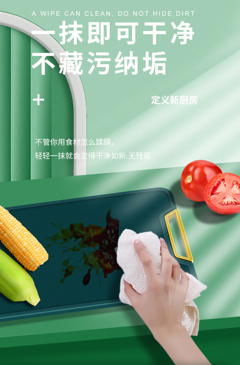 描述图_4.jpg