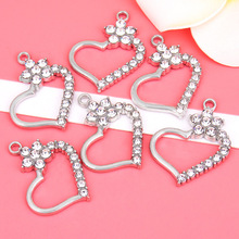 DIY����쉋�����ʯ�Ʒ�c��p�݄����OӋ�������朲������l