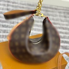 WƼԭH2025¿Cookieɰrбϻμ