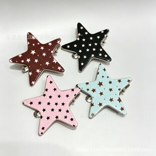 5cm��Ʒ��ɫӡˢ���c�����diy����l��nϵ�ɐ���Ƥ�����bl�A