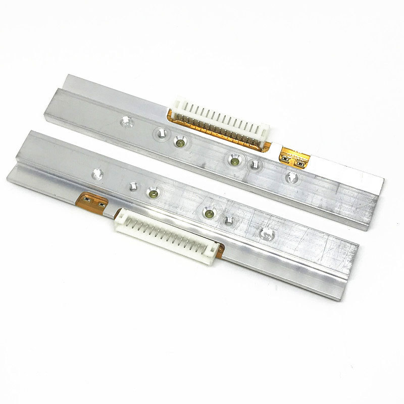 Citizen������CL-S400DT��ӡͷPPM80001-0�����ǩ����ͷӡ����ͷ