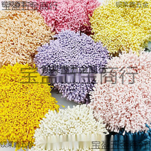 [С�~]2mm����A����^���Ļ���DIY�^l��L�l����������