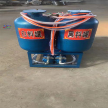 ۰͉lݙC ؠTCPolyurethane foaming machine