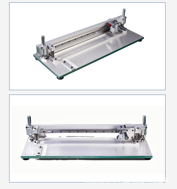 e65df3590817631288e4093baabaf7