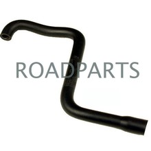 m춌R՚SͨL11151708801,OEƷ|1115 1708 801