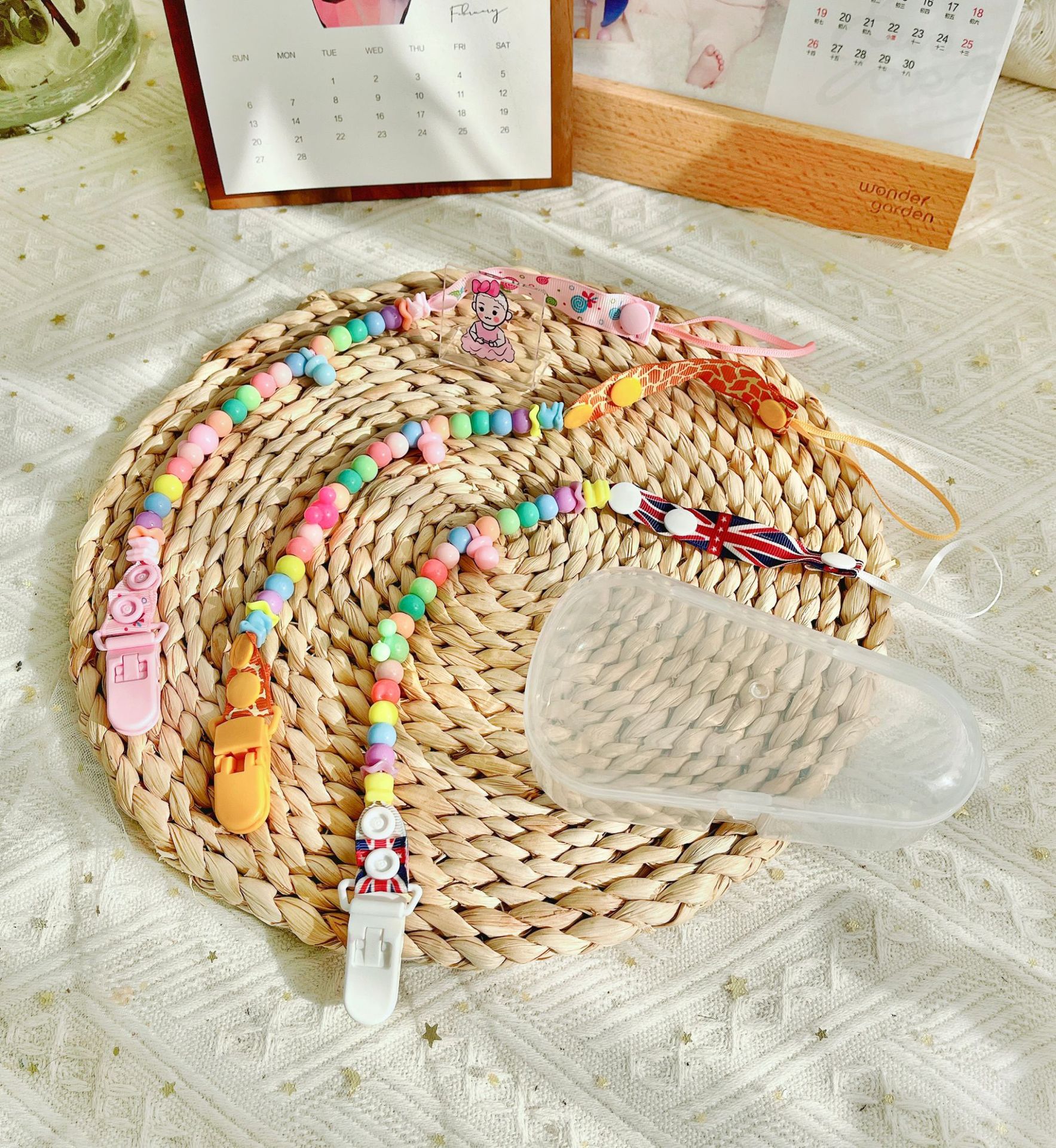 f1bdf587-3bd1-4dac-93d5-ebe35b