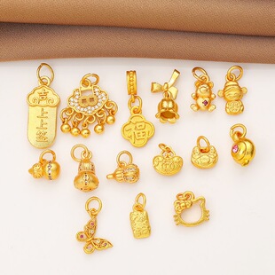 �ŷ�ɳ����J���⸣�i���Ϻ������ֹ��Ʒ���diy����有����