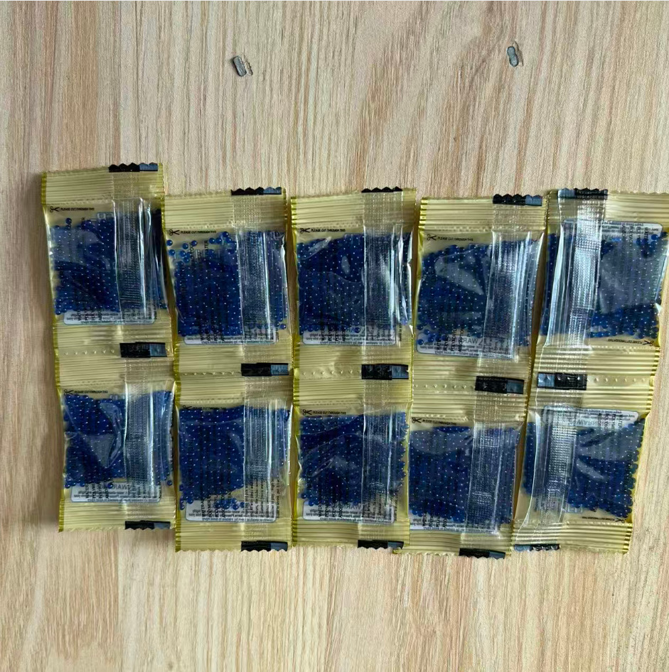 Juguetes de agua para niños Glock, lanzadera eléctrica, accesorios de pistola de agua con chorro de agua, cargador, tambor, batería recargable, cable de carga
