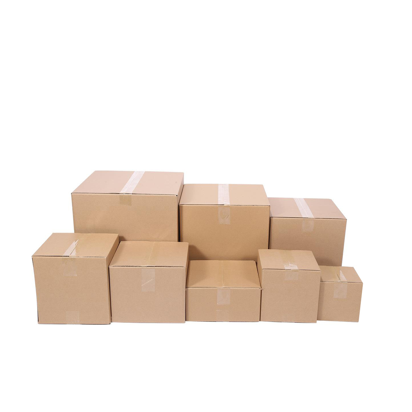 ������ֽ���ݰ�װ�а���ķ���Ӳ�Ӻ񷢻���װֽ�䶨�ƹ���