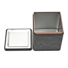 ���l���~�F�мt��G���ն��������ͨ��ɢ�b���~�F�޶Y�Џ͹ŷ���