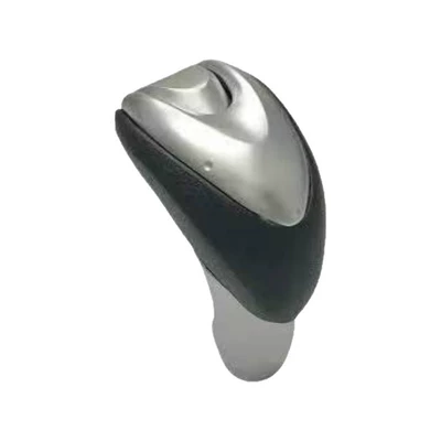 Knob is suitable for: Cab and accessories