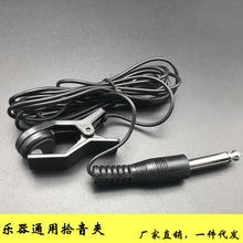 WCP-55С��ʹ����ʰ��A �{�����^ʰ��A ������� �S��ֱ�l ���l