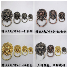 �˚��\�Ͻ��֪{���^��ʽ�¹ų�ϙ��T���ּҾ���С�����T��F؛