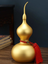 �~���Jȫ�~�[�����Ԓ���S�~�_���_�w���Ŀ͏d���Һ����R��ˇƷ