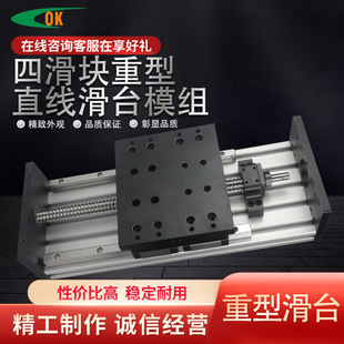 ���W�ƻ��K���M�ŷ�늙Cֱ����܉�L��z�U��̨ģ�Mֱ����܉��̨