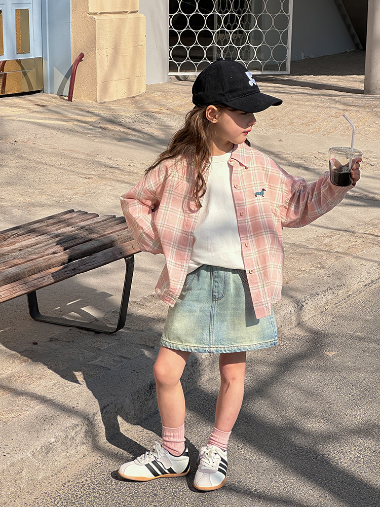 2025-01-15 110216.jpg