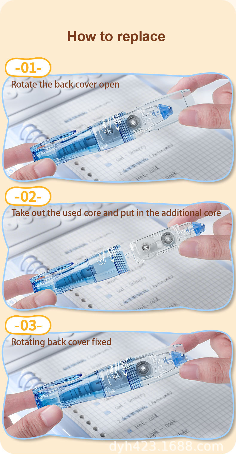 670-详情_09.jpg