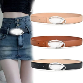 腰带;腰链;腰饰