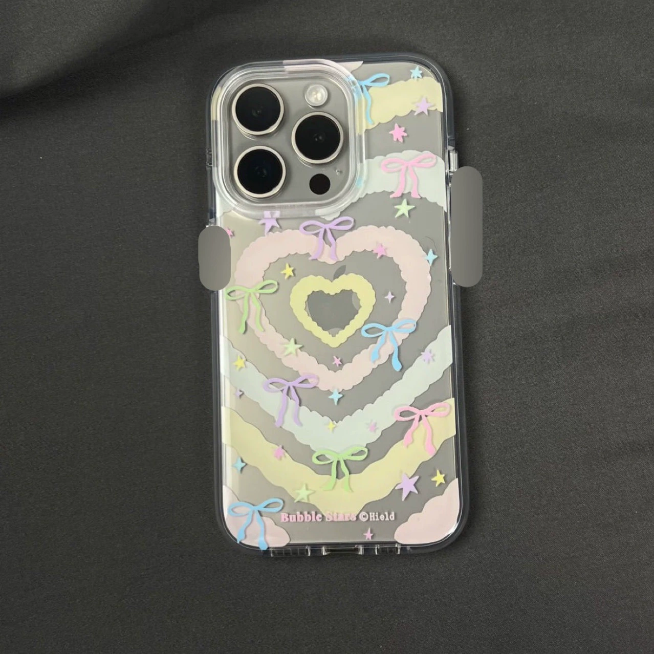 Apple, iPhone16, чехол для телефона, iPhone12 Pro, 15/14/13, 13promax, 11