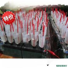 ���I��늳�늳��_�w��늳ظ�Һ��Һ��