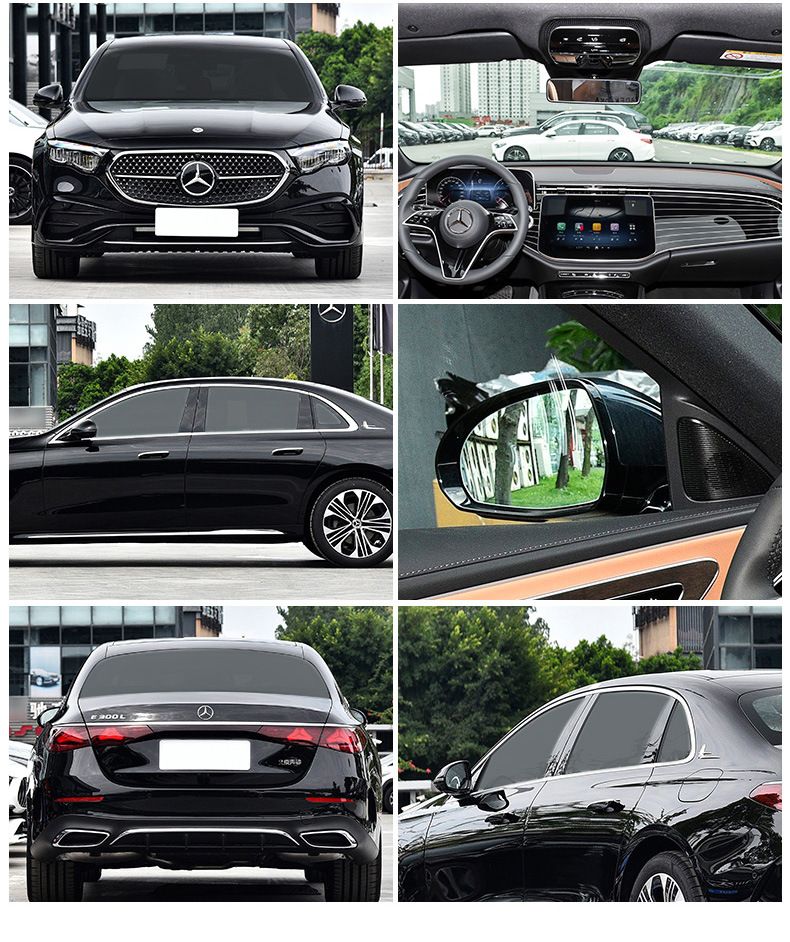 Chery Jietu X70 Plus Special Full Car Film Sun Protection and Heat Insulation High Explosion-Proof Front and Rear Windshield Solar Film