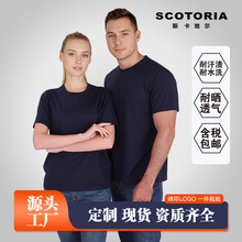 ���l�ļ��������������b�A�IT�����b�ͺ��nKJ661���S�S���̽�logo