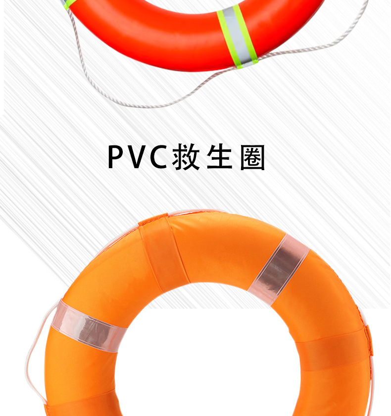 详情2_07