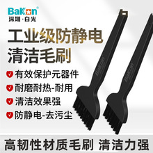 �׹��ɫӲ�|�����o���ˢ���o�ˢ�ӷ��o�ëˢ�o늷��oˢֱ��ˢ