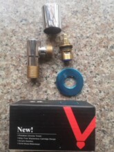 �S�����l�����y���P�ͨ�����ˮ