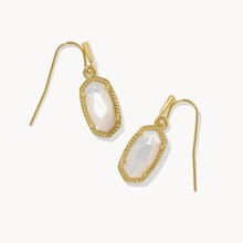 KE�Ʒ�E�A�κ�ɫ��ʯ���h����ʯ�������h���h����