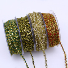 5mm��]���[ɫ�������� �}�Q��z�YƷ���b���� ���ƒ��K���b�o��