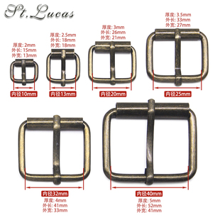 ���ٹ��ӿۿ��ֿ�Ь��ѥ��ƤЬ��Ьᘿ���Ƥ����������Ь����