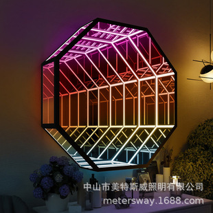 ��Y�R���䱳�����Rǰ�ڟ��޺���b��������ƶ��Ӱl����ǧ���R