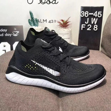 FreepЬwW͸͹ЬŮճe\ӳЬ