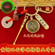 �t�K�S�~���J����Xʮ����Ф���ڶ������D��܇耳׿ۺϽ�M�ϒ��