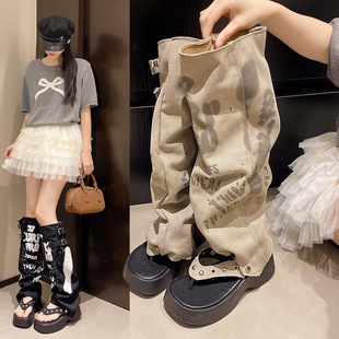 Ƥ���ۺ��������Ů2025����С��������ĸ�T�f�ް��ѶѸߎ���ЬŮ