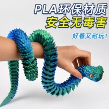 ����3D��ӡ�P���Ʉӳ��L�������k��������ߔ[������������ͯ���