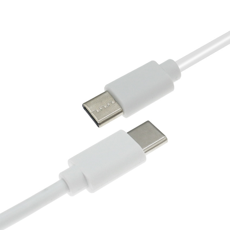 卸売りpd60w急速充電データ線c対c2a3a急速充電線type-c to type-c充電線|undefined