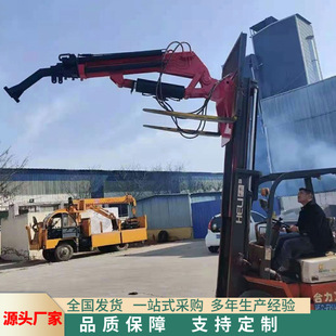 ���z������sʽ�w�۵�  �ۯBʽ��܇���ۙC  ȫ�Ԅ���s�ۏS��