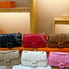 �羳���Nޢ��ͬ�������Ů�r�����μ�б��������朗lҸ�°�