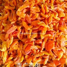 �ػ���V�ӗl���ϙ���������ؼ����������GɫʳƷʳ���r�aƷ����