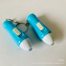 �������⾀耳׿��{��yԇ���RƬ�yԇ�֙CĤ�z��o����