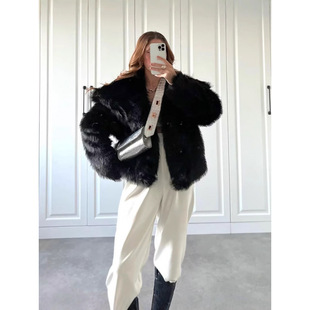 �羳2024�羳�W���L�r��Ů�b��������12ɫ���|�����LƤ��