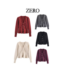 ZERO���ƚW���L����Ů�b���|��ë�ᘿ����¿��_��ᘿ����ױ���