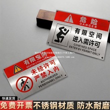 ���P����޿��g��ʾ���R��������޿��g���I��֪δ���S�ɽ�ֹ