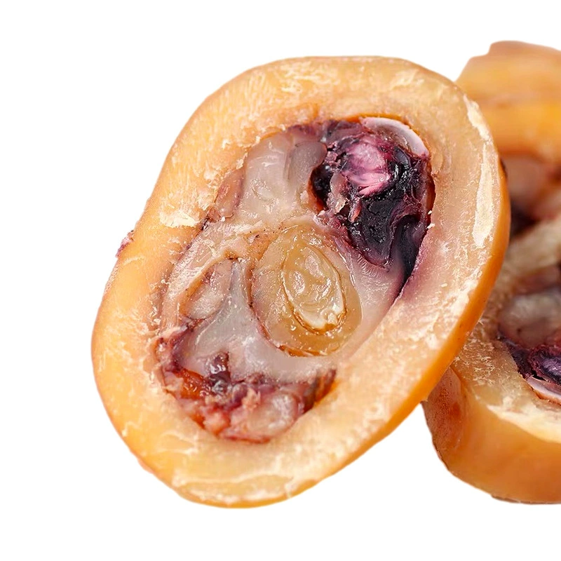 Снеки из кальмара 天 味 味 天, морепродукты и блюда на перекус, 5 кг