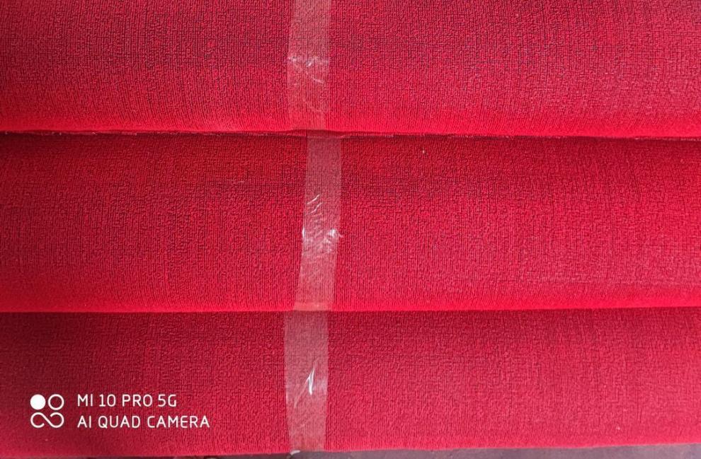 6fe187c5-29ea-4632-b097-0d72cddf68cd.jpe