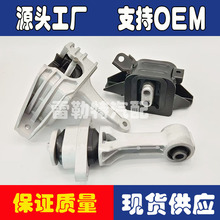 A71210, A71100, A71207 ������֧��